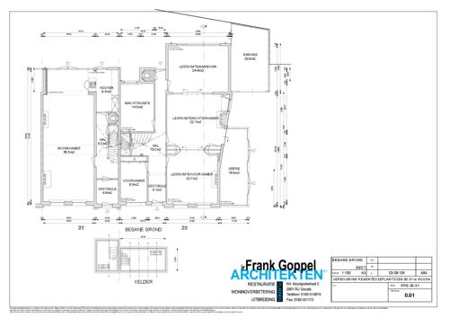 Regentesseplantsoen 30-31 0.01 Begane grond (PDF)